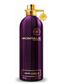 Оригинален дамски парфюм MONTALE Dark Purple EDP Без Опаковка /Тестер/